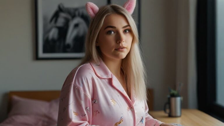 Overview of the safest & serious cam model sites