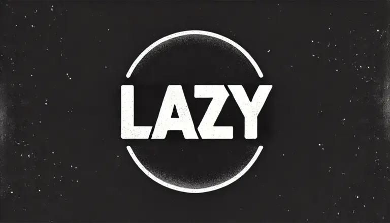 When a cam model does not do what you asked.